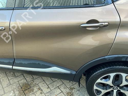 Fuel pump RENAULT CAPTUR I (J5_, H5_) 1.5 dCi 90 (J5N4, J5M5, J5MW, J5M6, J5AL, J5AJ) | BP40421688M76 - Image 20