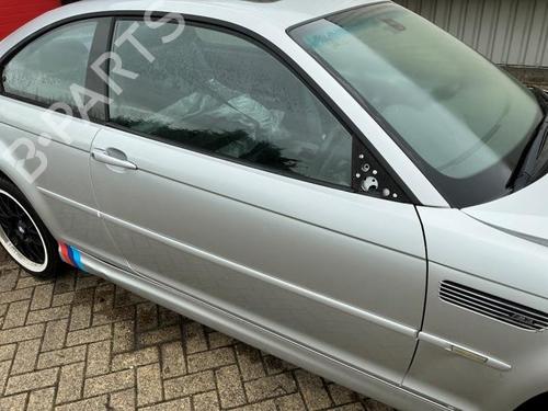Other BMW 3 Coupe (E46) M3 | BP40419799O1 - Image 24