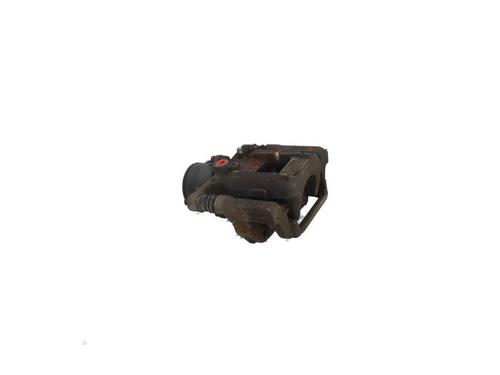 Used Right rear brake caliper Right rear brake caliper OPEL GRANDLAND / GRANDLAND X (A18, P1UO) 1.6 Turbo D (75) (120 hp) 40405191 40405191