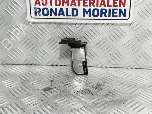 Used Mass air flow sensor Mass air flow sensor PEUGEOT 508 SW I (8E_) 1.6 HDi (115 hp) 40470877 40470877
