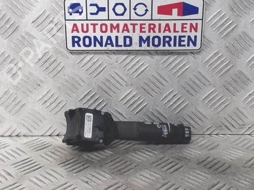 steering-column-stalk-opel-corsa-e-x15-2014-40361063 main image