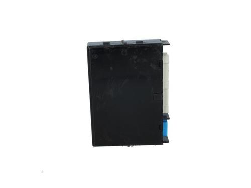 Used Control unit Control unit CADILLAC SRX 3.6 AWD (258 hp) 40370414 40370414