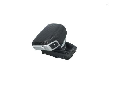 Used Shift knob Shift knob AUDI Q7 (4MB, 4MG, 4MQ) 3.0 TDI e-tron quattro (374 hp) 40402725 40402725