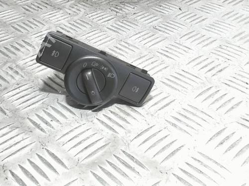 headlight-switch-vw-phaeton-3d1-3d2-3d3-3d4-3d6-3d7-3d8-3d9-2002-2003-2004-2005-2006-2007-2008-2009-2010-2011-2012-2013-2014-2015-2016-40360438 main image