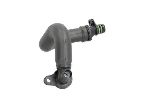 Pipe AUDI A3 Limousine (8VS, 8VM) 1.2 TFSI | BP40391853M125 - Image 4