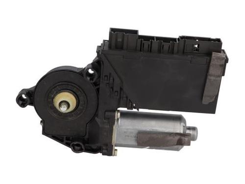 Electronic module VW PHAETON (3D1, 3D2, 3D3, 3D4, 3D6, 3D7, 3D8, 3D9) 6.0 W12 4motion | BP40398840M83 - Image 3