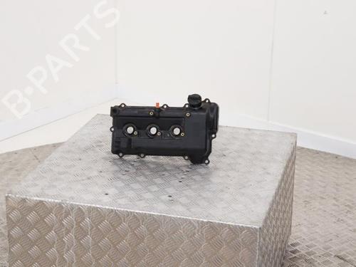 valve-cover-mitsubishi-mirage-space-star-vi-hatchback-a0_a-2012-40406053 main image