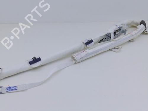 right-curtain-airbag-renault-clio-v-b7_-2019-40479648 main image