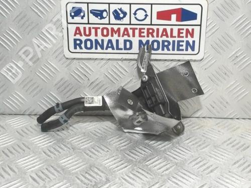 Used Electronic sensor Electronic sensor VW TRANSPORTER T6 / CARAVELLE T6 Bus (SGB, SGJ, SHB, SHJ) 2.0 TDI (150 hp) 40382493 40382493