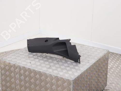 Other FORD FOCUS III 1.0 EcoBoost | BP40406065O1 - Image 2