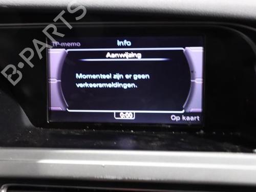 Switch AUDI A4 B8 Avant (8K5) 2.0 TFSI quattro | BP40404383I30 - Image 11