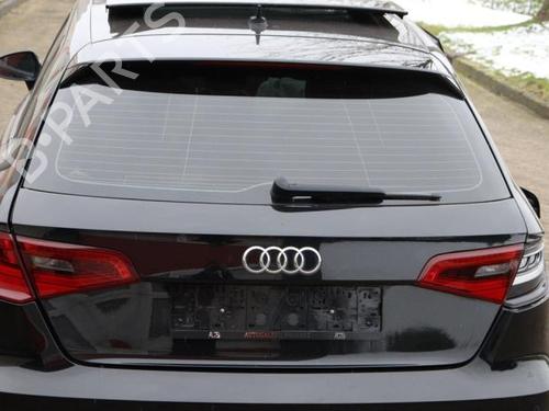 Catalyst AUDI A3 Sportback (8VA, 8VF) 1.4 TFSI | BP40417073M10 - Image 26