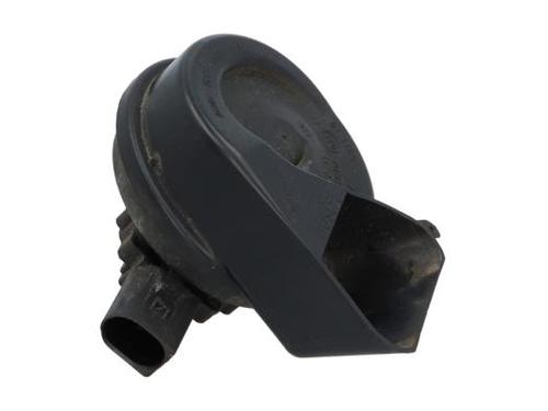 Horn AUDI Q7 (4LB) 4.2 FSI quattro | BP40392033E13 - Image 3