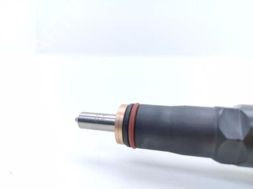 Injector VW GOLF IV Variant (1J5) 1.9 TDI 4motion | BP40471599M100 - Image 3