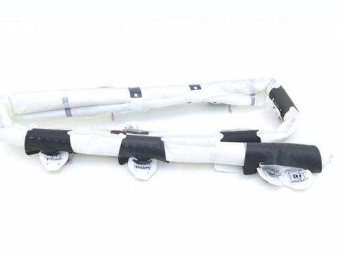 left-curtain-airbag-opel-corsa-f-p2jo-2019-40414526 main image