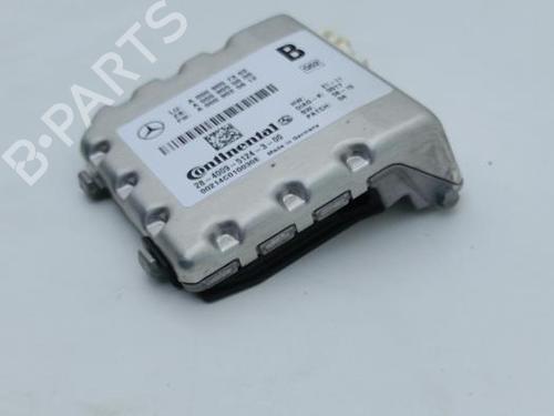 Camera MERCEDES-BENZ A-CLASS (W176) AMG A 45 4-matic (176.052) | BP40477973E14 - Image 3