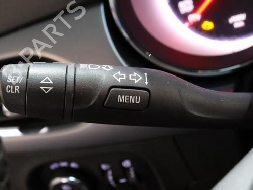 Steering column OPEL ASTRA K (B16) 1.4 Turbo (68) | BP40415005M21 - Image 29