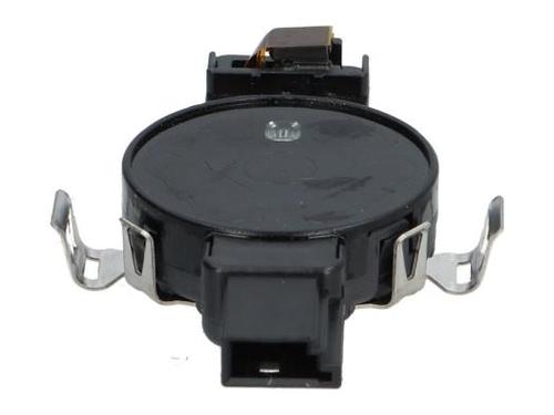 Used Electronic sensor Electronic sensor AUDI Q3 (F3B) 40 TFSI quattro (190 hp) 40397077 40397077