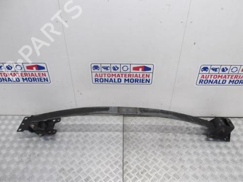 Used Other Other OPEL MOVANO B Bus (X62) 2.3 CDTI FWD (JV) (136 hp) 40385191 40385191