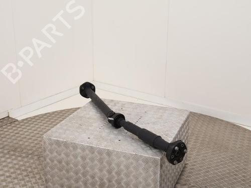 driveshaft-bmw-8-gran-coupe-g16-f93-2019-40480832 main image