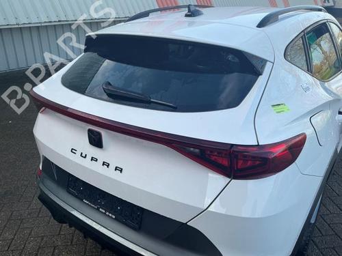 Electronic module CUPRA FORMENTOR (KM7, KMP) 1.4 e-Hybrid VZ | BP40480500M83 - Image 31