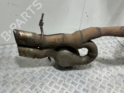 Exhaust system AUDI Q5 (8RB) SQ5 TDI quattro | BP40423003M121 - Image 6