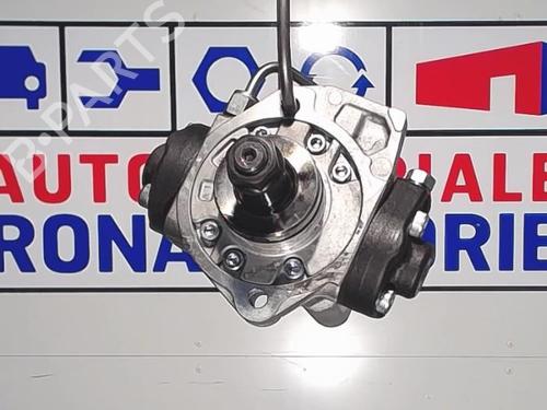 Injection pump OPEL MERIVA B MPV (S10) 1.6 CDTi (75) | BP40375491M78 - Image 3