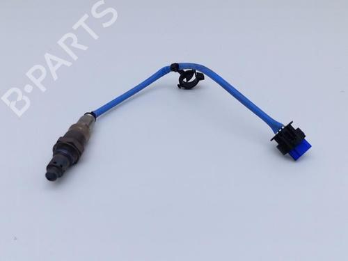 electronic-sensor-ford-usa-ranger-crew-cab-pickup-2022-40424989 main image