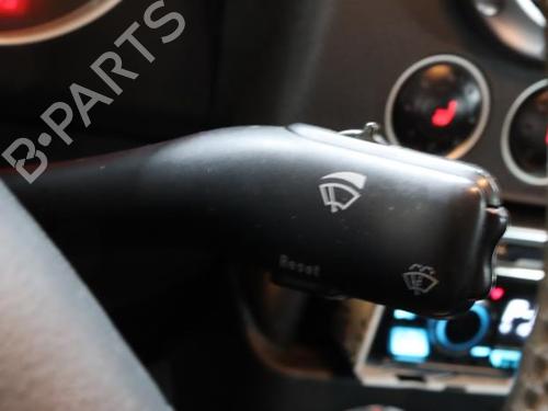 Transfer box AUDI TT (8N3) 3.2 VR6 quattro | BP40405617M36 - Image 29