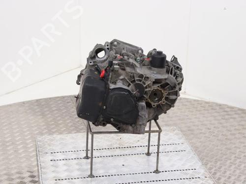 Gearbox VW GOLF V (1K1) 2.0 TDI 16V | BP40382998M3 - Image 7