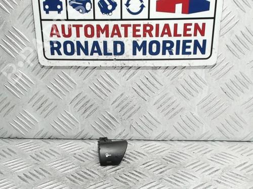 switch-peugeot-307-3ac-2000-2001-2002-2003-2004-2005-2006-2007-2008-2009-2010-2011-2012-40431793 main image