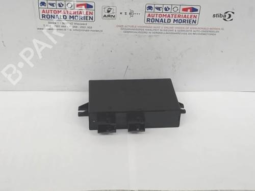 Used Electronic module Electronic module MINI MINI Convertible (R52) Cooper (116 hp) 40359242 40359242