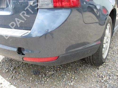 Steering column stalk VOLVO V50 (545) 1.6 | BP40361207I23 - Image 25