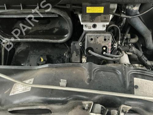 Right front driveshaft FIAT DUCATO Bus (250_) 130 Multijet 2,3 D | BP40426430M39 - Image 36