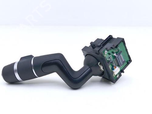 Steering column stalk LAND ROVER RANGE ROVER EVOQUE (L538) 2.2 D 4x4 | BP40361168I23 - Image 2