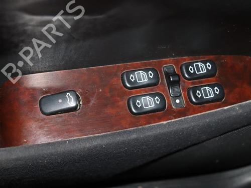 Electronic module MERCEDES-BENZ S-CLASS Coupe (C215) CL 600 (215.378) | BP40409321M83 - Image 38
