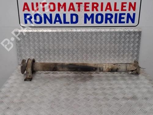 Used Driveshaft Driveshaft VW LT 28-35 II Bus (2DB, 2DE, 2DK) 2.5 TDI (109 hp) 40383935 40383935
