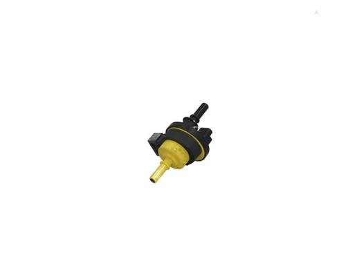 Electronic sensor RENAULT CAPTUR I (J5_, H5_) 1.3 TCe 150 (J5NK, J5JS) | BP40477026M84 - Image 3