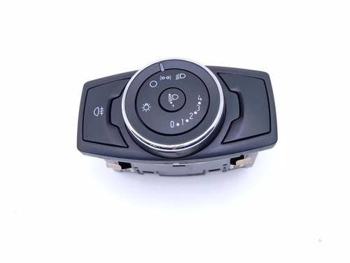 headlight-switch-ford-transit-v363-bus-fad-fbd-2013-40360358 main image