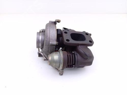 Used Turbocharger/Supercharger Turbocharger/Supercharger VOLVO V70 II (285) 2.5 TDI (140 hp) 40380688 40380688
