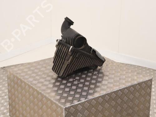 air-filter-box-porsche-cayenne-9pa-2002-2003-2004-2005-2006-2007-2008-2009-2010-40395596 main image