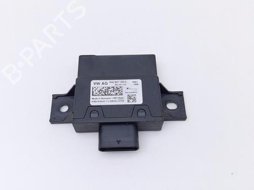 electronic-module-vw-golf-viii-cd1-da1-2019-40423142 main image