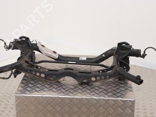 Subframe VW GOLF VII Variant (BA5, BV5) 2.0 TDI | BP40469607M9 - Image 4