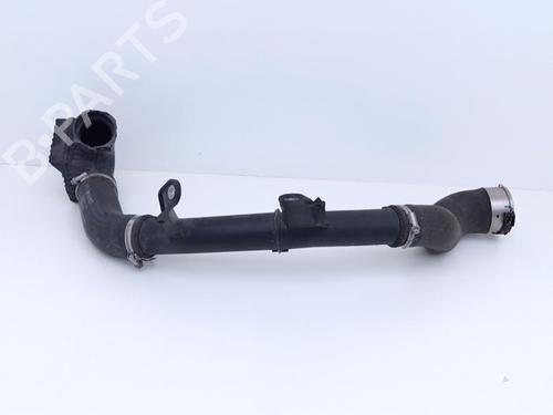 Used Intercooler pipe Intercooler pipe LYNK & CO 01 PHEV (261 hp) 40423107 40423107