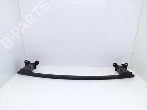 Used Front bumper reinforcement Front bumper reinforcement OPEL ASTRA L Sports Tourer (OV5) 1.6 Plug-In Hybrid (F4DGXT) (181 hp) 40426241 40426241