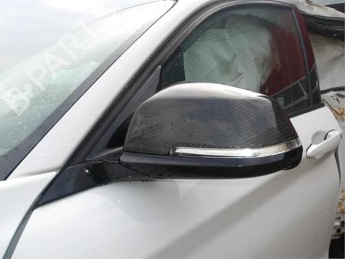 Electronic sensor BMW 1 (F20) M 135 i | BP40469483M84 - Image 33