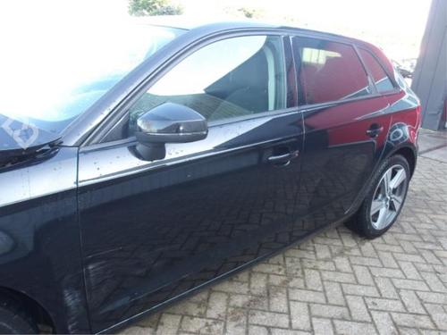 Mirror switch AUDI A3 Sportback (8VA, 8VF) 1.6 TDI | BP40361545I25 - Image 35
