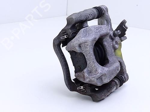 Left rear brake caliper FORD PUMA (J2K, CF7) 1.5 ST EcoBoost | BP40480721M107 - Image 3