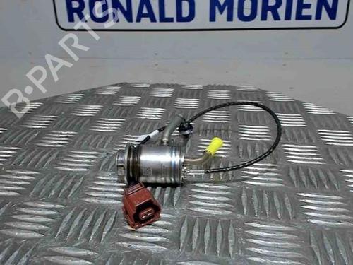 Used Injector Injector VW GOLF VIII (CD1, DA1) 2.0 TDI (116 hp) 40387668 40387668
