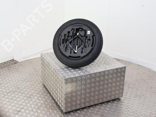 jack-kit-kia-ceed-sportswagon-cd-2018-40409428 main image